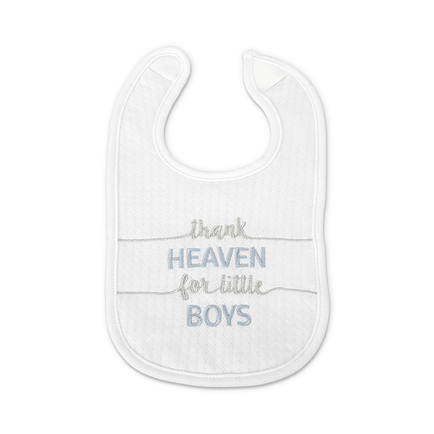 Lorelli Set 3 Bavete Bumbac, Protecție Haine