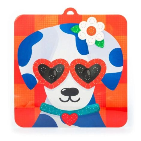 Set Pompoane Animalute Educational Insights - imagine 8