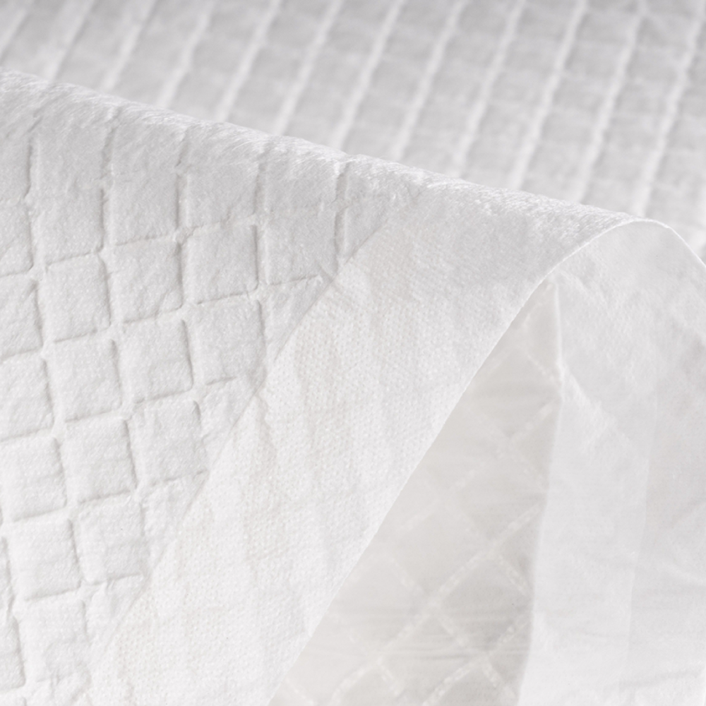 Set 10 aleze Apfia Care 60x90 cm - Protecție Igienică