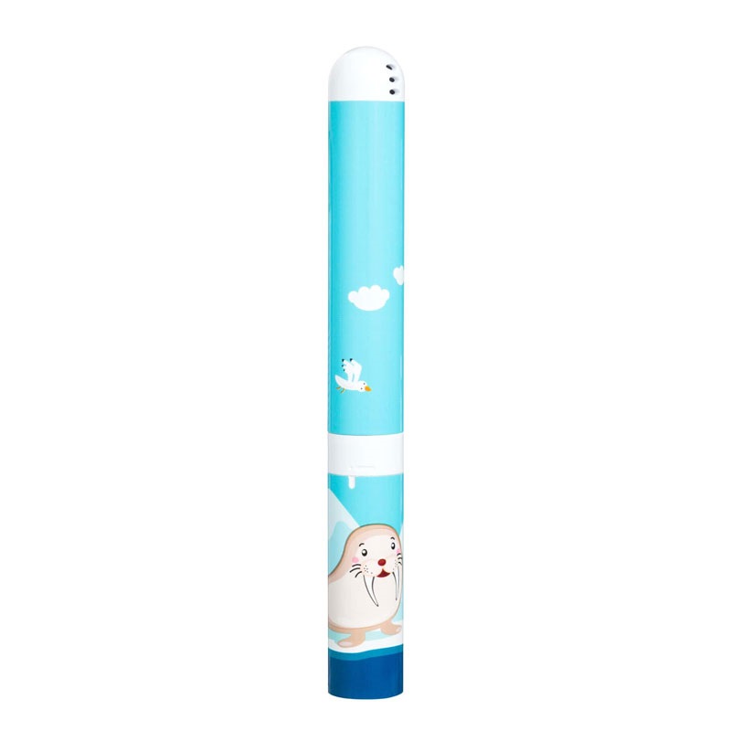 Periuta Vitammy Smile Electrica pentru Copii 3+ - imagine 2