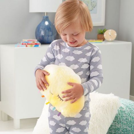 Fisher-Price Proiector Norisor Cu Lumini Si Sunete - imagine 3