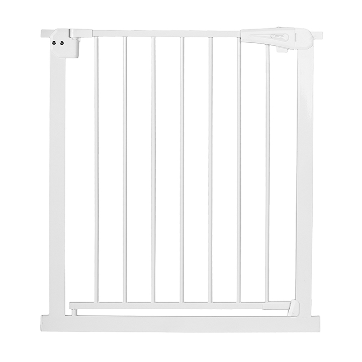 Poarta Siguranta Momi Paxi 75-103 cm - imagine 6