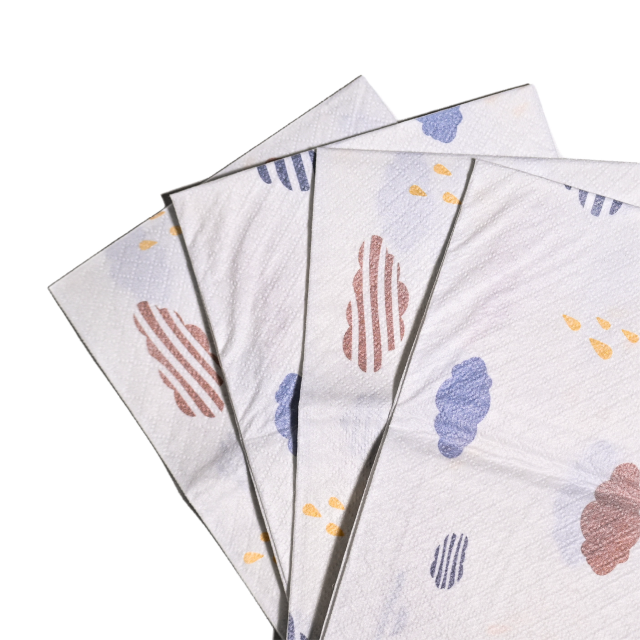 Set 30 Aleze Schimbare Scutec Apfia Care Protecție - imagine 2