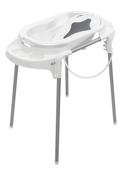 Set Baie Complet Rotho-babydesign Top Unit - imagine 2