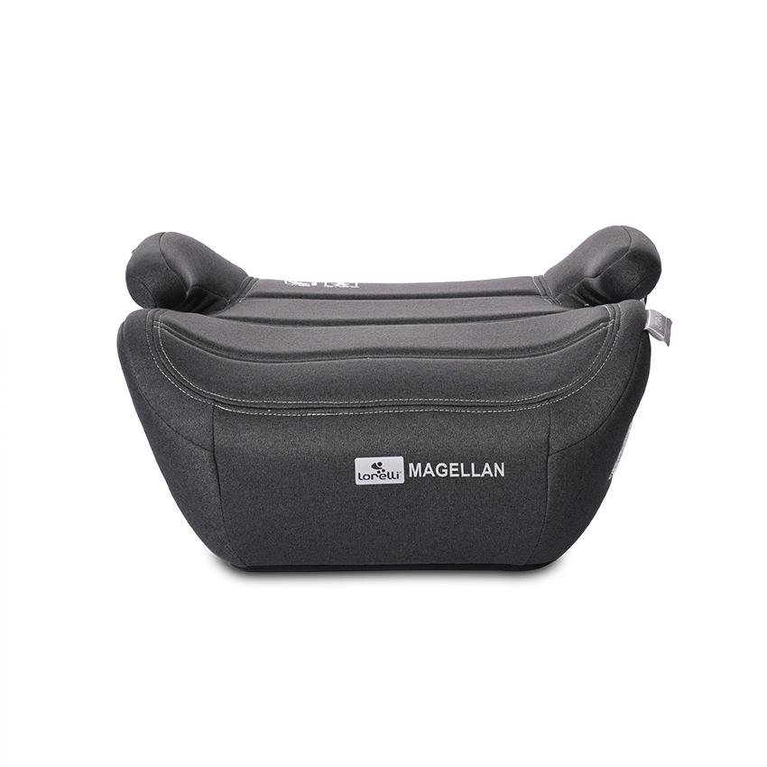 Înăltator Lorelli Magellan i-Size 6-12 ani