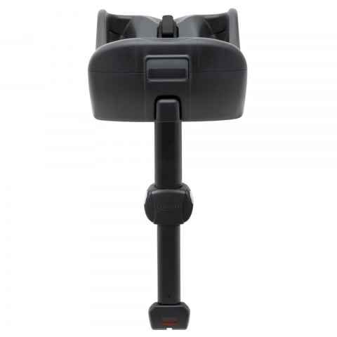 Baza Isofix Rotativă Graco i-Size - imagine 2