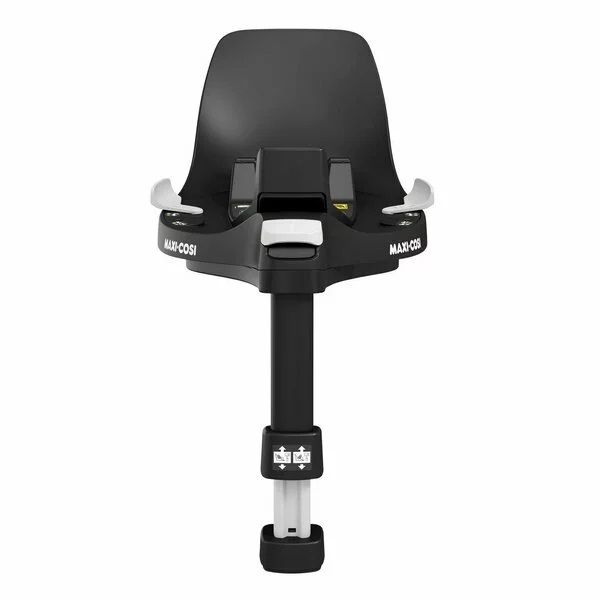 Bază Auto FamilyFix 360 Maxi-Cosi | Rotire 360° Sigură - imagine 10