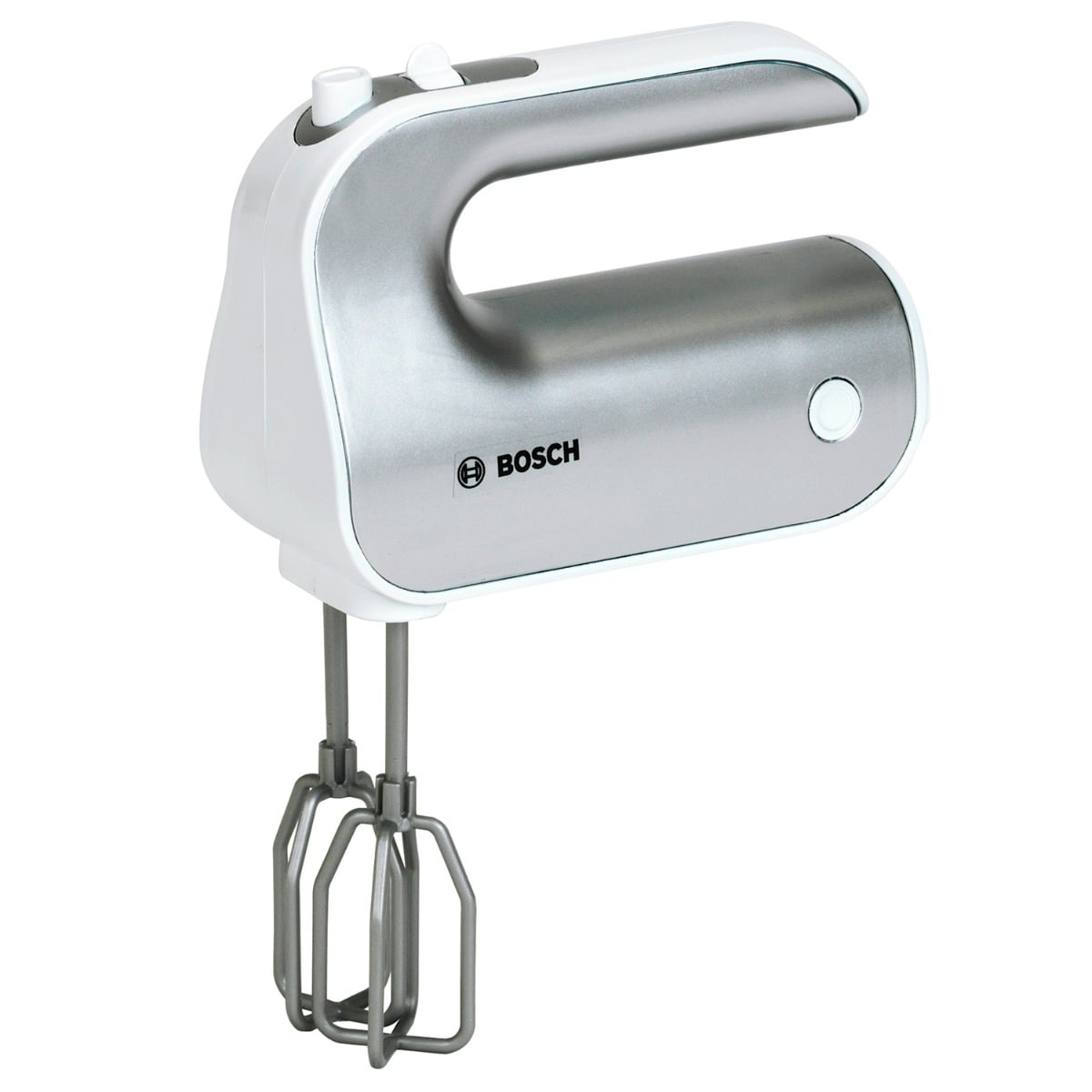 Mixer Jucarie Bosch | Joaca Culinara Realista