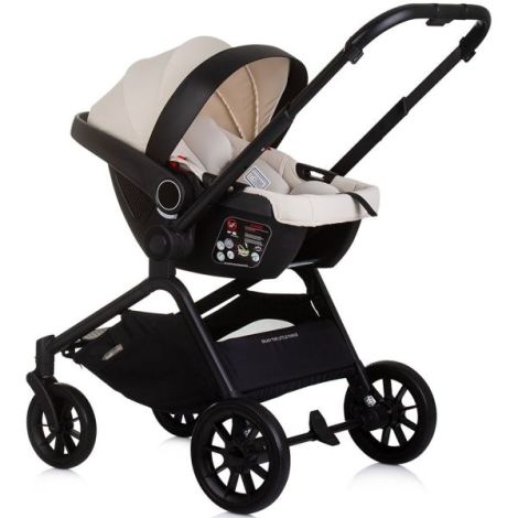 Chipolino Magnum 3-in-1 Premium System - imagine 13