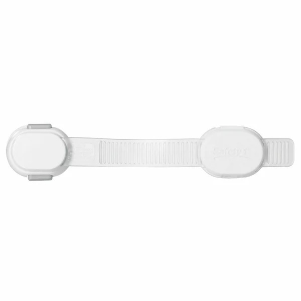 Safety 1st Dispozitiv Protectie Multifunctionala Alb - imagine 4