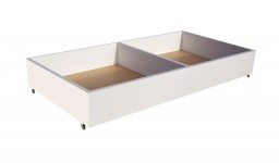 Sertar Patut 60x120 cm Mesterel pe Roti