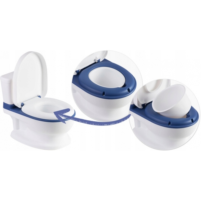 Olita Ricokids RK-290 cu Sunete și Melodii - imagine 7