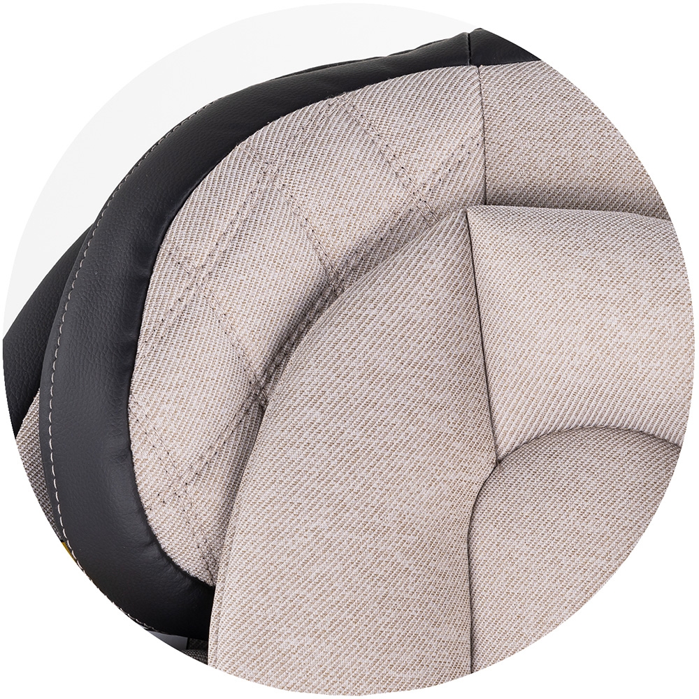 Chipolino Hypnotic Scaun Auto 0-12 Ani - imagine 4