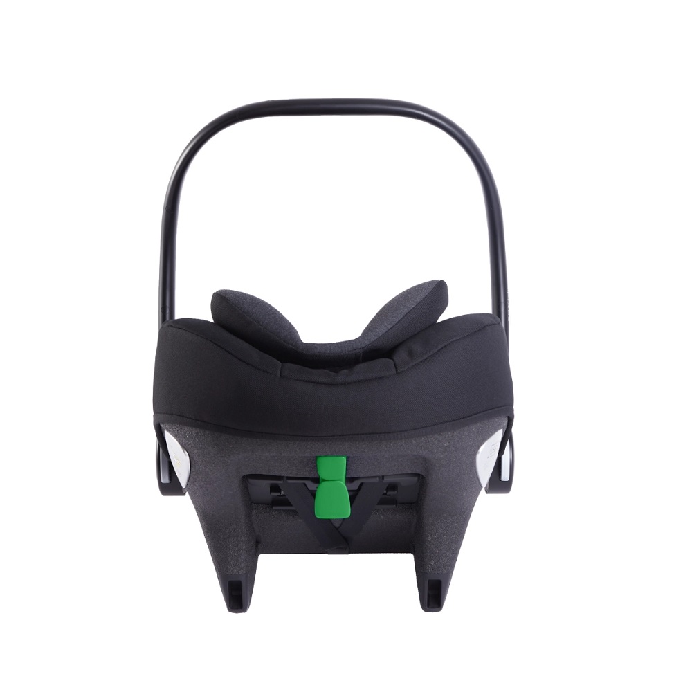 Scoica Auto Avionaut Pixel Pro 2.0 i-Size 0-13kg - imagine 3
