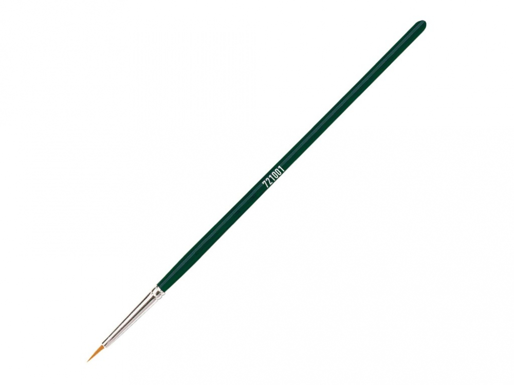 Pensula Kreul Basic 1, Universală, Păr Sintetic