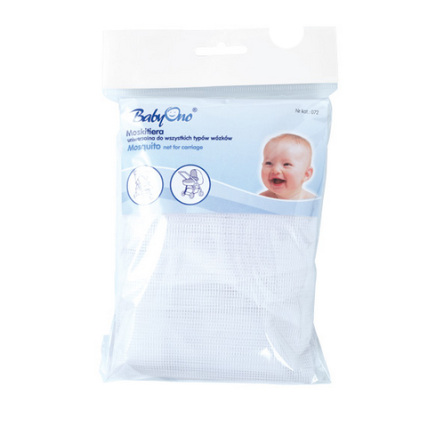 Plasă insecte universală Babyono, protecție sigură - imagine 2