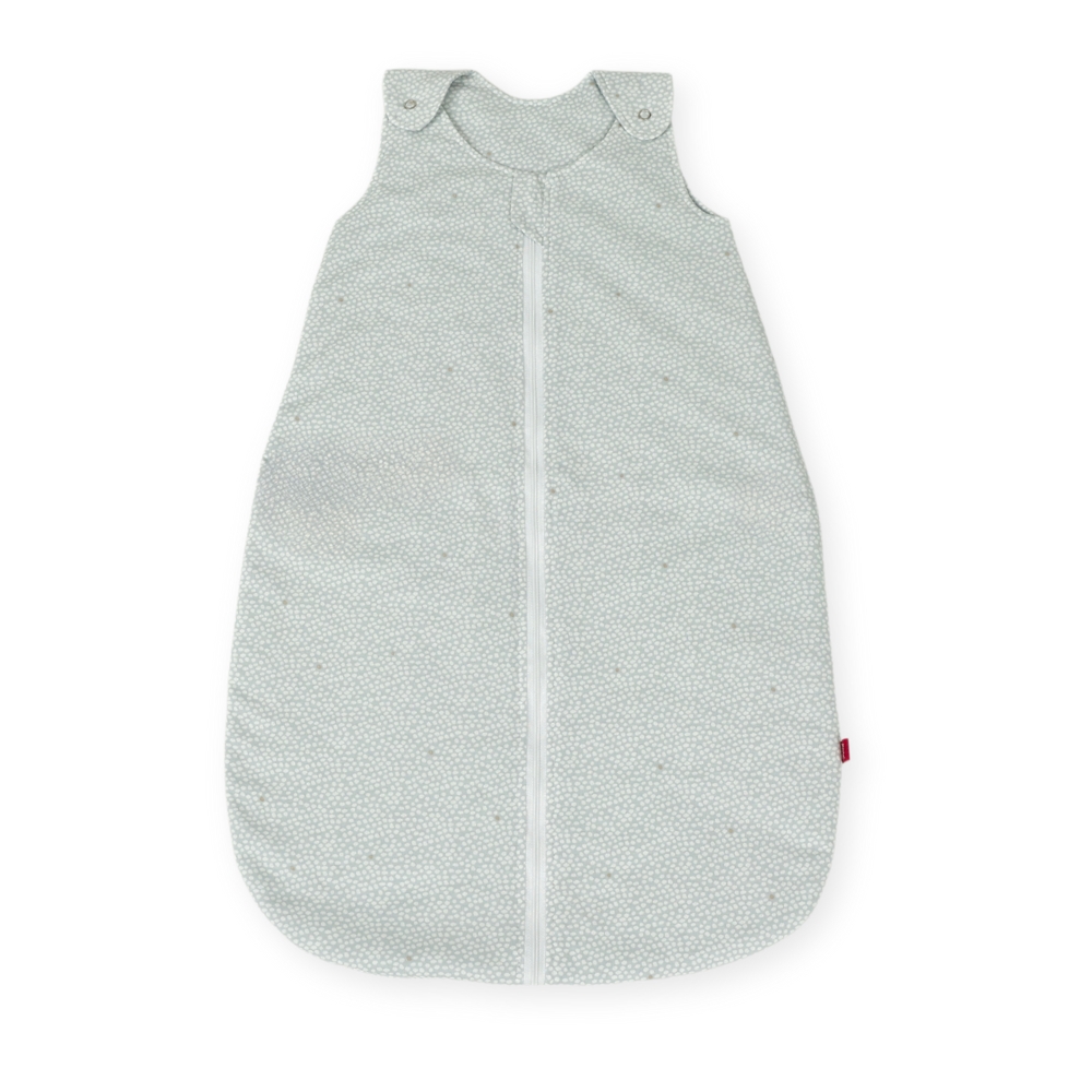 Kids Decor Sac Copii 1 Tog Spots - imagine 7