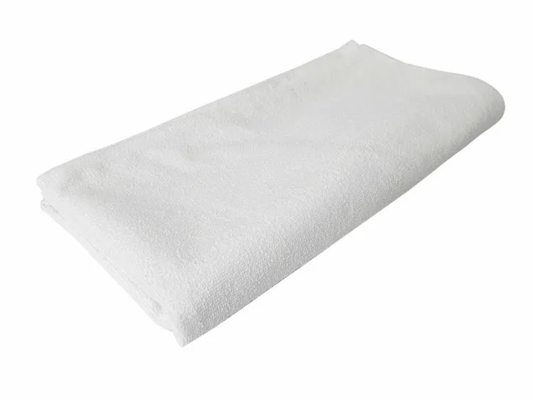 Protecție Impermeabilă Saltea Kids Decor 70x110 cm - imagine 3