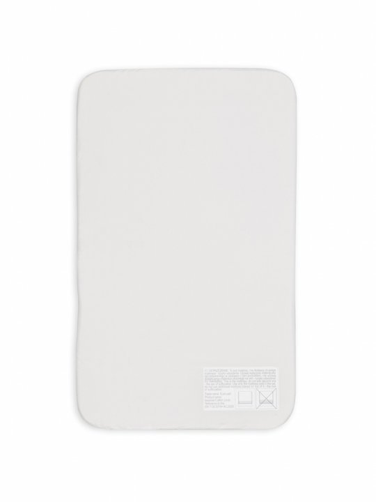 Patut Colibro Lindo cu saltea si protectie - imagine 3