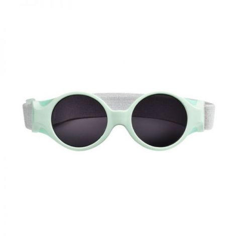 Ochelari Beaba Aqua UV 100% 0-9 luni
