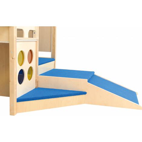 Colt Joaca Interior Neptun Moje Bambino - imagine 8