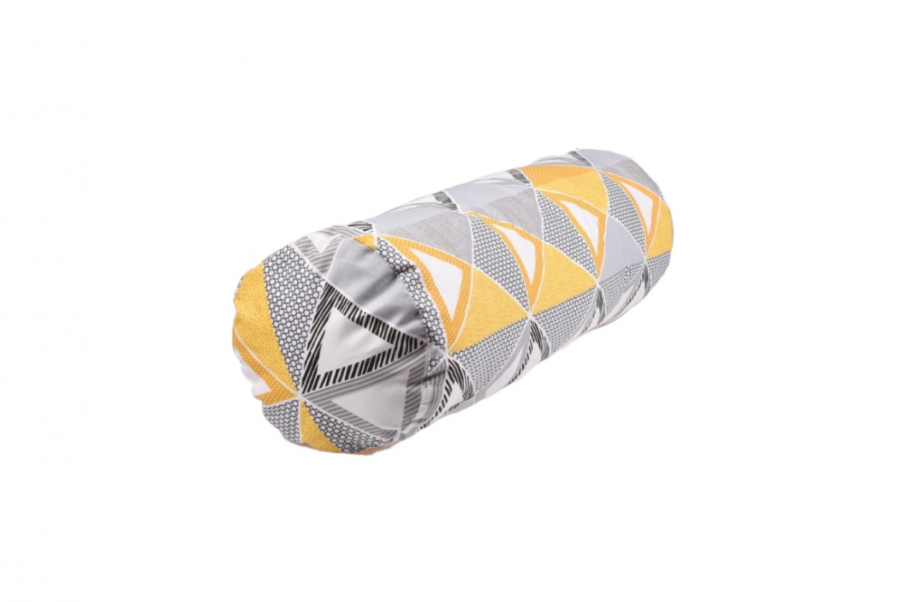 Perna Sprijin Jumbo Confort Family - 80 cm