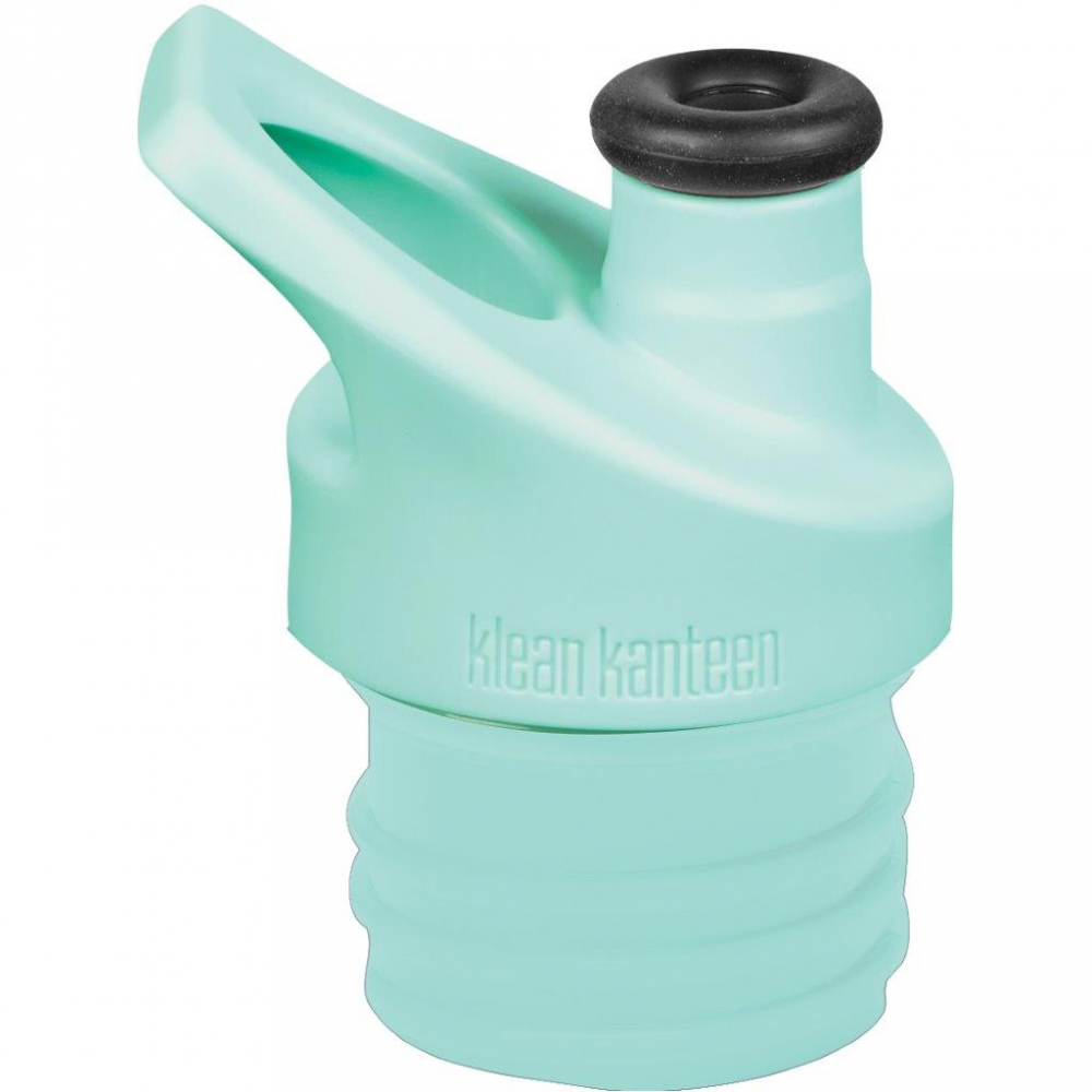 Capac Aqua Sport Klean Kanteen | Rezistent & Sigur
