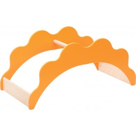 Piesa Decor Portal Flexi Moje Bambino
