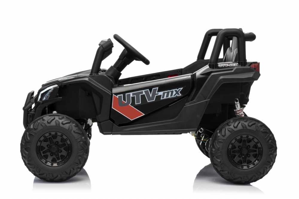 Buggy Madman UTV-MX | Mașinuță 4x4 electrică - imagine 3