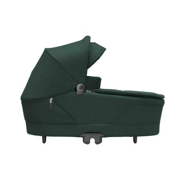 Landou Maxi-Cosi Sense - Confort Premium pentru Bebelusi