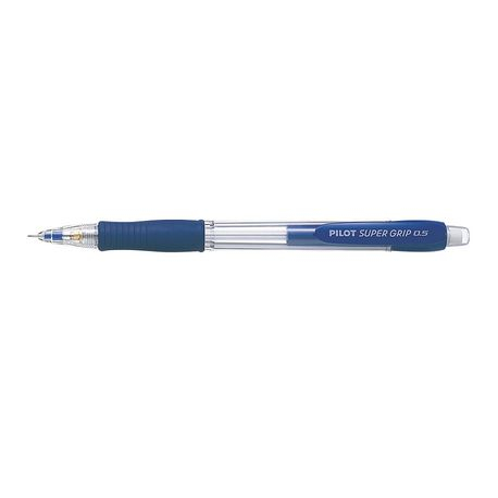 Creion Mecanic Pilot Super Grip 0.5mm