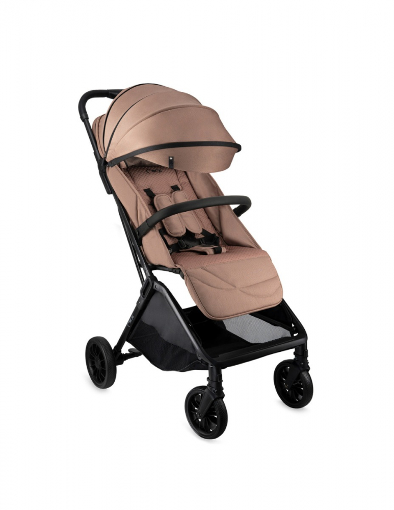 Carucior Momi Andrea Auto-Folding 0-22kg - imagine 6