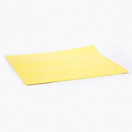 Hartie Tissue Paper Galben Heutink, 26 coli