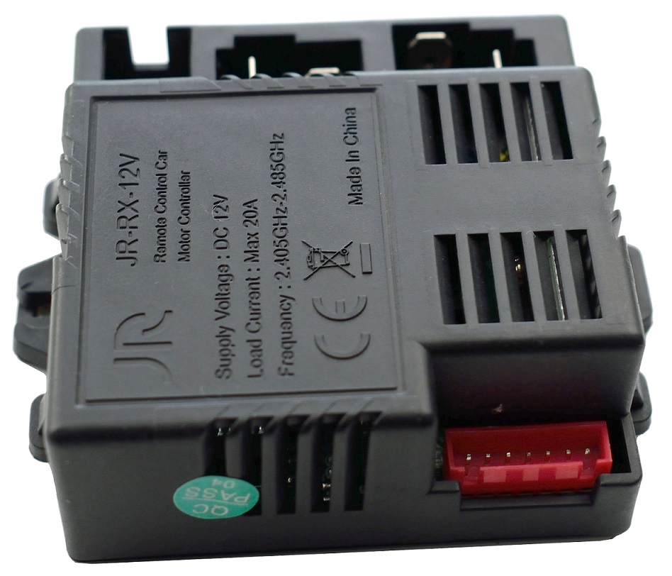 Telecomanda Masina Electrica Nichiduta BBH 3688