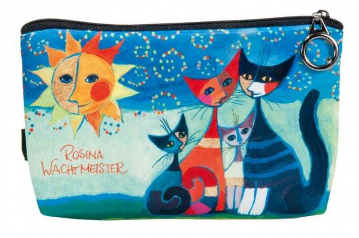 Geanta Cosmetice Fridolin Rosina Wachtmeister