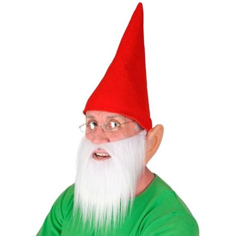 Set Pitic Poveste Widmann | Costum Complet Carnaval - imagine 2