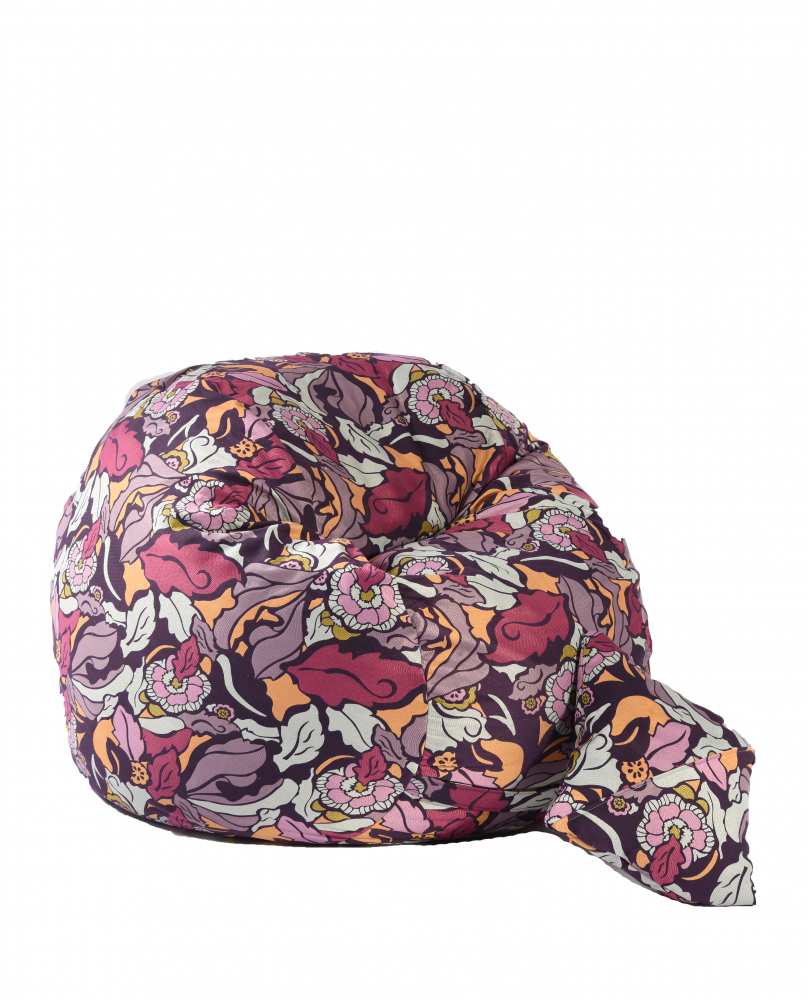 Fotoliu Pufrelax King Size | Comfort Suprem
