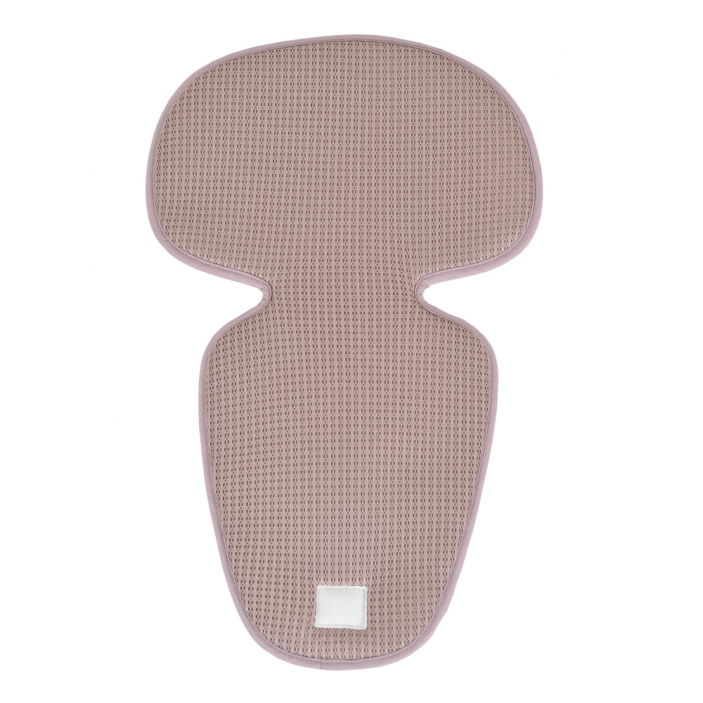 Cangaroo AirLuxe Protectie Antitranspiratie Scaun Auto - imagine 4