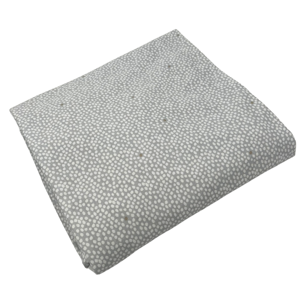 Cearceaf Jersey Spots and Dots | Kids Decor - imagine 3