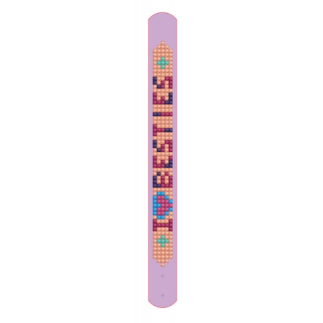 Set 6-in-1 My Little Pony Diamond Dotz - imagine 4