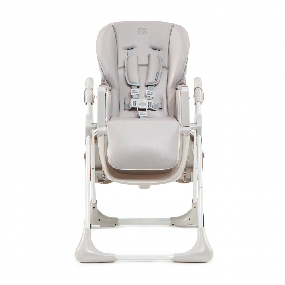 Kinderkraft Yummy - Scaun Mese Pliabil - imagine 7