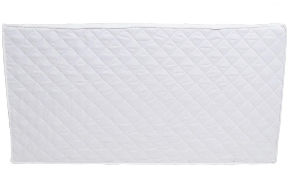 Saltea Nichiduta Cocos Comfort 120x60 cm - imagine 5
