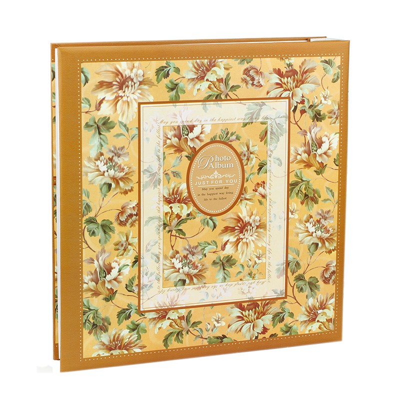 Album Procart 500 Poze - Just For You - imagine 2