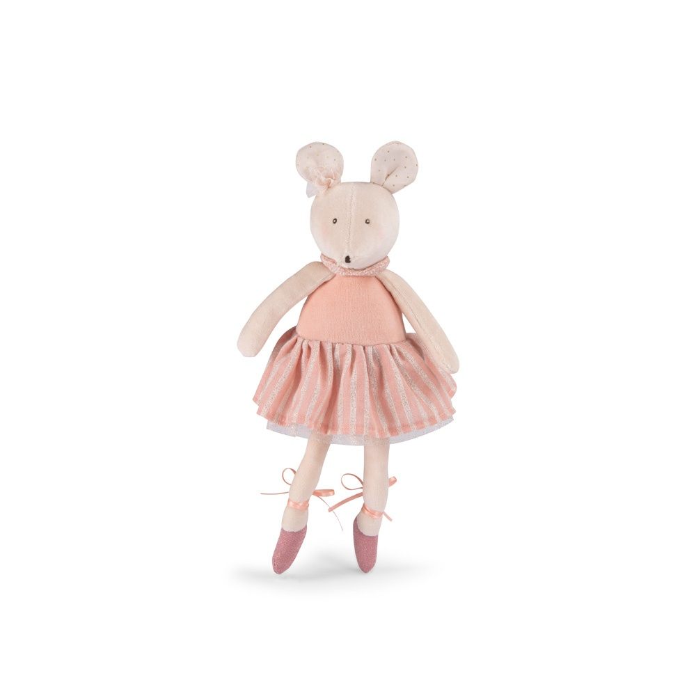 Soricica Anna in Cutie | Moulin Roty