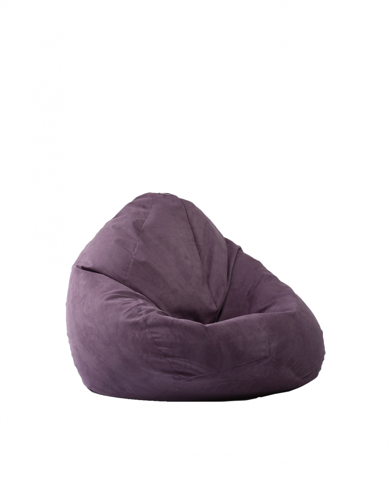 Fotoliu Pufrelax Nirvana Grande | Confort maxim - imagine 5