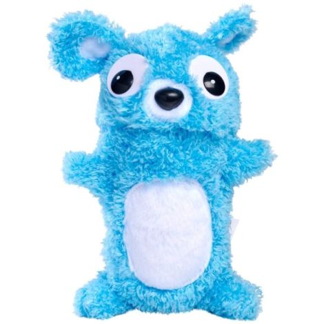 Simba ScreamerZ Bear - Jucărie Plus Interactivă