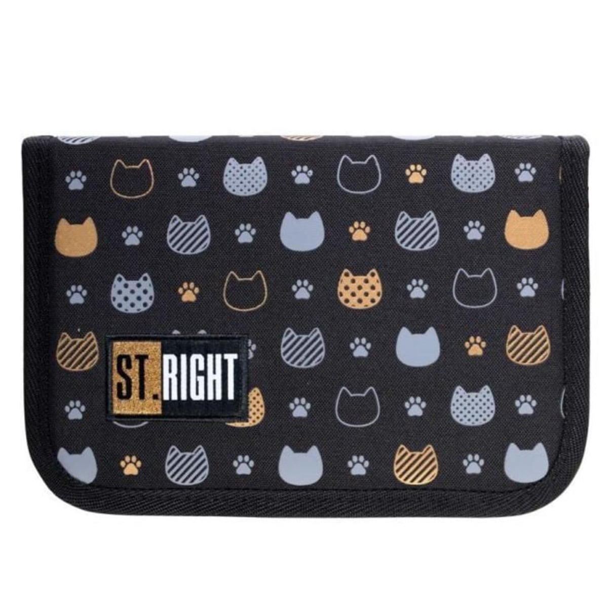 Penar St Majewski Prestige Cats, 1 compartiment