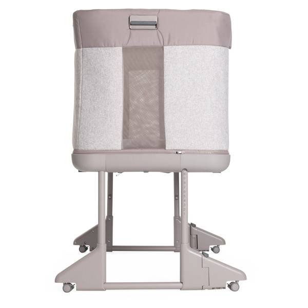Patut Chicco 3in1 Next2Me Forever Co-Sleeping - imagine 5