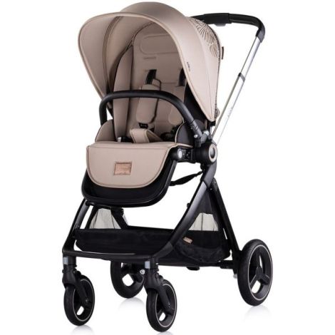 Chipolino Elite 3in1 Carucior Premium - imagine 6