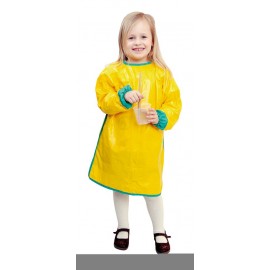 Set 30 Sorturi Moje Bambino cu Mănuși